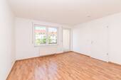 Schlafen 2 - 