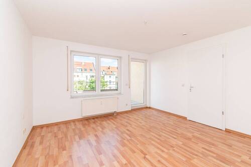 Schlafen 2 - 