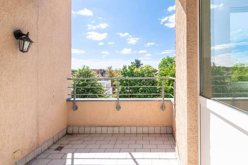 Loggia 2 - 