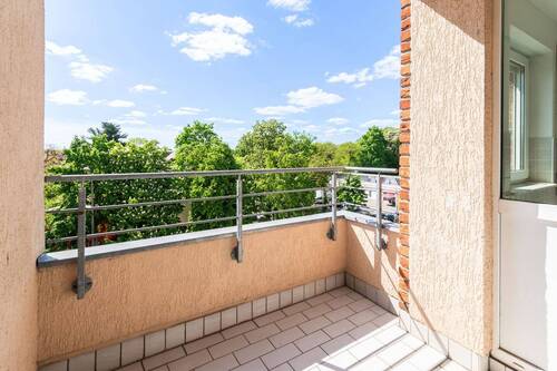 Loggia 2 - 