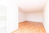 Wohnen/ Essen - Etagenwohnung mit 79,10 m² in Leipzig zum Kaufen