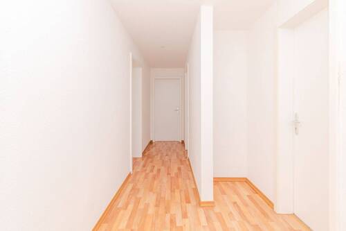 Diele - 