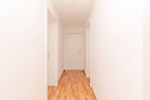 Diele - 