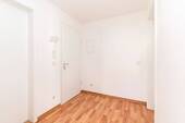 Diele - 