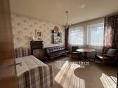 Schlafen 2 - 