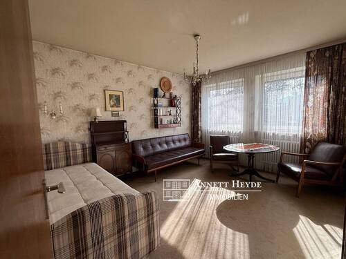 Schlafen 2 - 