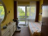 Schlafen 3 - 