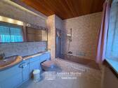 Bad aus anderer Perspektive - 