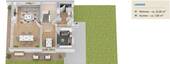 Grundriss EG - 