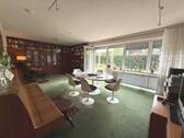 Wohn-Ess-Zimmer - 