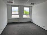 Bild7 - 