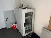 Bild9 - 