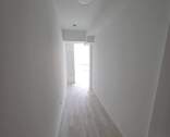 Flur - 