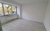 Schlafen - 
