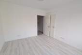 Schlafen - 