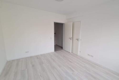 Schlafen - 