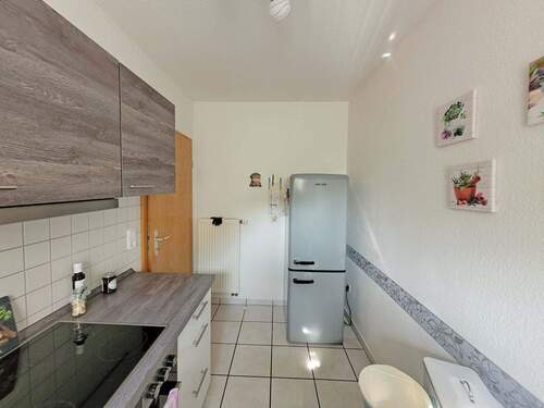 20250920_150800.jpg - 