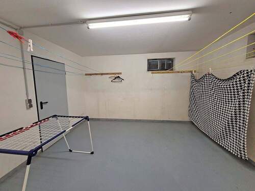 20250920_152204.jpg - 