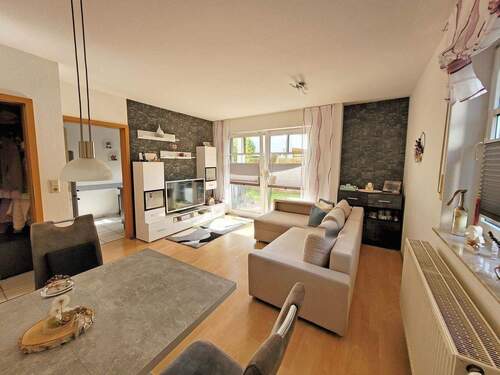 20250920_150712.jpg - 2 Zimmer Terrassenwohnung zum Kaufen in Heringen