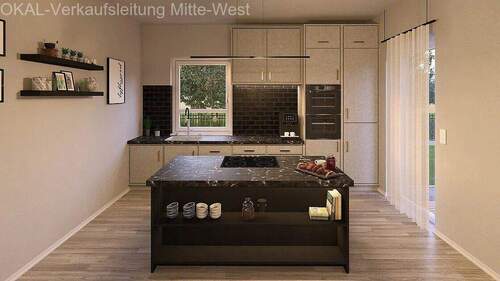 Design 12 Intérieurstudie 2 - 