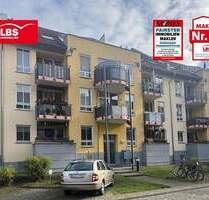 Helle, gemütliche, vermietete Zweizimmerwohnung in Hafennähe - Hennigsdorf Helle, gemütliche, vermietete Zweizimmerwohnung in Hafennähe - Hennigsdorf