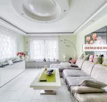 599.000,00&nbsp;EUR Kaufpreis, ca.&nbsp; 120,00&nbsp;m&sup2;&nbsp;Wohnfl&auml;che in Berlin (PLZ: 12309) Lichtenrade