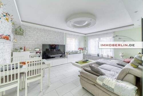 3.jpg - Etagenwohnung mit 120,00 m&sup2; in Berlin zum Kaufen