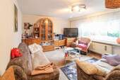 Wohnzimmer (2) - 