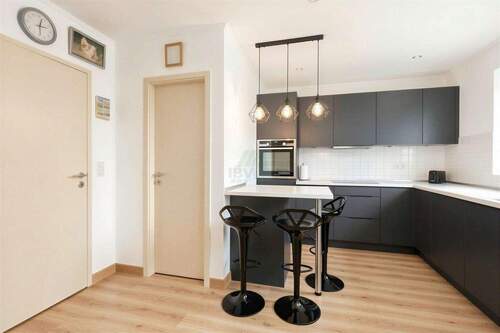 KI-Vorschlag Küche - 