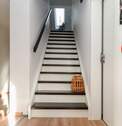 Treppe - 