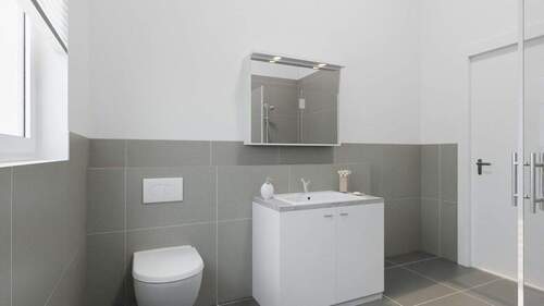 Visualisierung Whg 8 ad - 