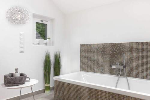 Bild 7 - Einfamilienhaus mit 262,50 m&sup2; in Loitz zum Kaufen