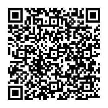 QR Code - 