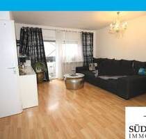 Dreizimmerwohnung mit Balkon - 279.000,00&nbsp;EUR Kaufpreis, ca.&nbsp; 80,00&nbsp;m&sup2;&nbsp;Wohnfl&auml;che in Ettlingen (PLZ: 76275)