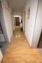 Flur vom Wohnzimmer - 