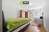Schlafen - 