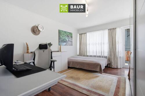 Büro - 
