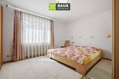 Schlafen - 