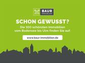 schon gewusst - 