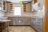 Küche - 