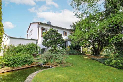 19 Hinteransicht - 