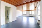 4 WZ OG - Mehrfamilienhaus, Wohnhaus mit 205,00 m&sup2; in Eppertshausen zum Kaufen