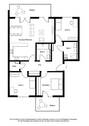 Grundriss EG - 