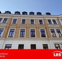 Eine gute Adresse für Ihr Geld! - Leipzig Zentrum-Ost