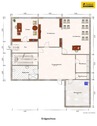 Erdgeschoss - 