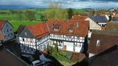 Außenansicht - 1 Zimmer Mehrfamilienhaus, Wohnhaus zum Kaufen in Schrecksbach