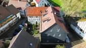 Giebelansicht - 