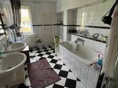 BadezimmerWE1 - 