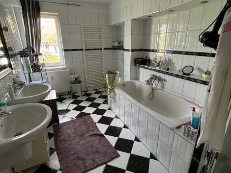 BadezimmerWE1 - 