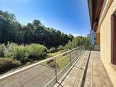 Balkon EG - 